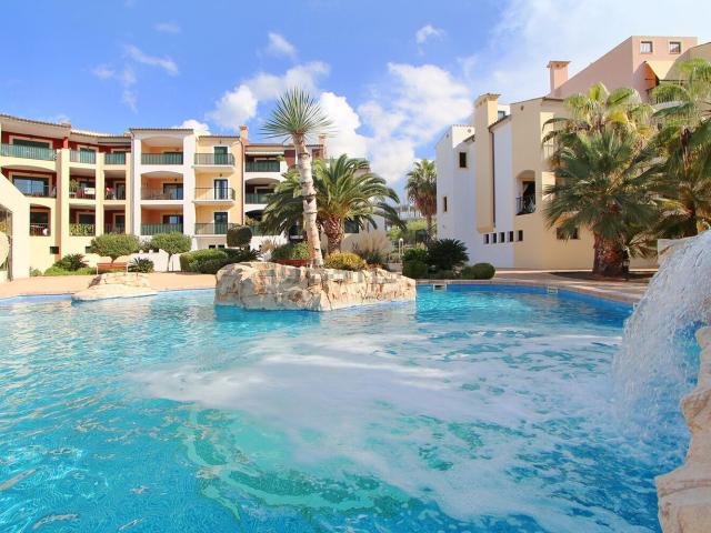 Ático en venta en Calvià, Serra de Tramuntana
