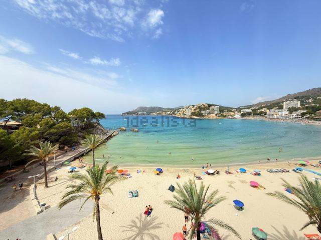 Piso en venta en Calvià, Serra de Tramuntana