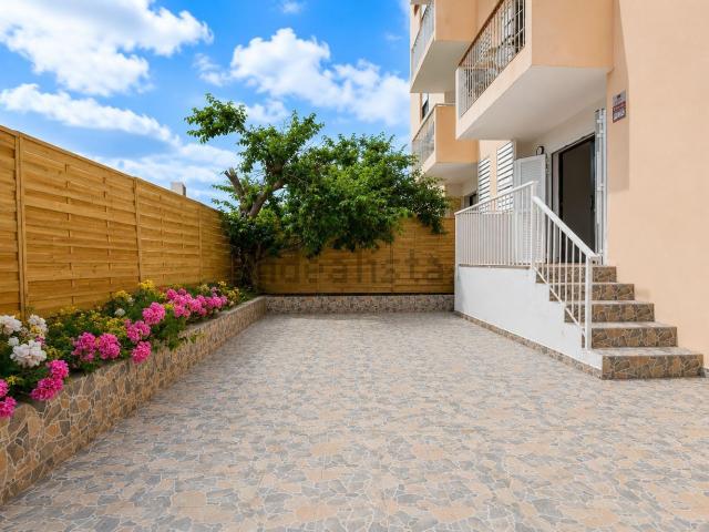 Piso en venta en Calvià, Serra de Tramuntana