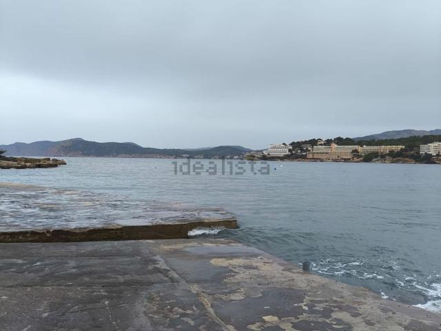 Piso en alquiler en Calvià, Serra de Tramuntana