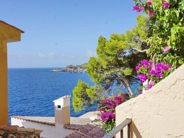 Piso en venta en Calvià, Serra de Tramuntana
