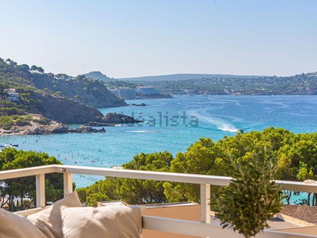Piso en venta en Calvià, Serra de Tramuntana