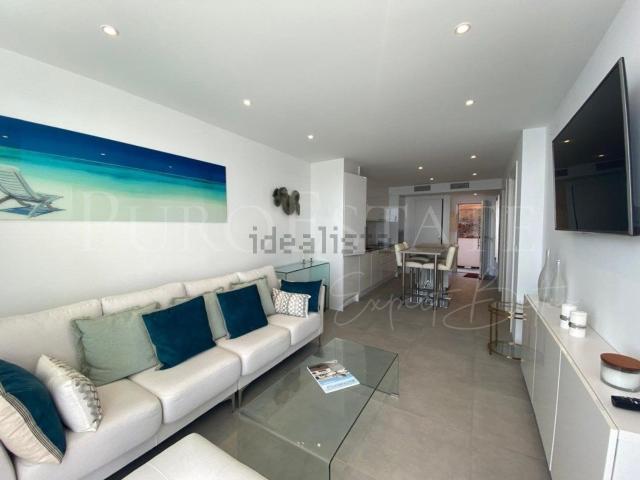 Piso en venta en Calvià, Serra de Tramuntana