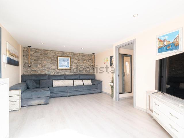 Piso en venta en Calvià, Serra de Tramuntana