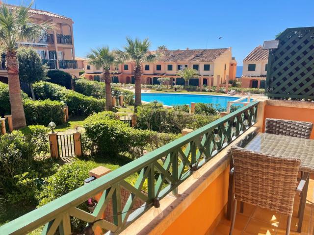 Dúplex en venta en Calvià, Serra de Tramuntana