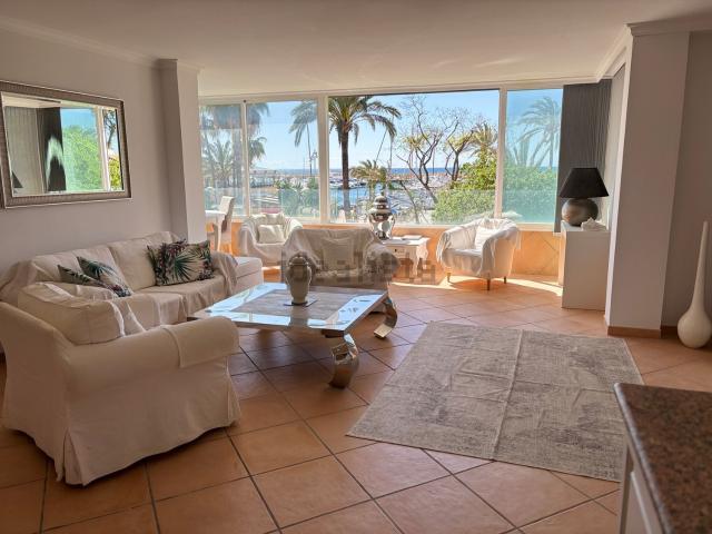 Piso en venta en Calvià, Serra de Tramuntana