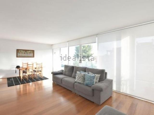 Piso en venta en Calvià, Serra de Tramuntana