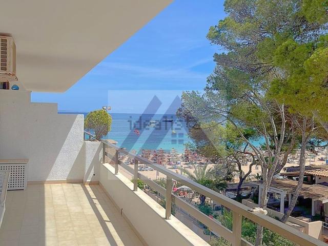 Piso en venta en Calvià, Serra de Tramuntana
