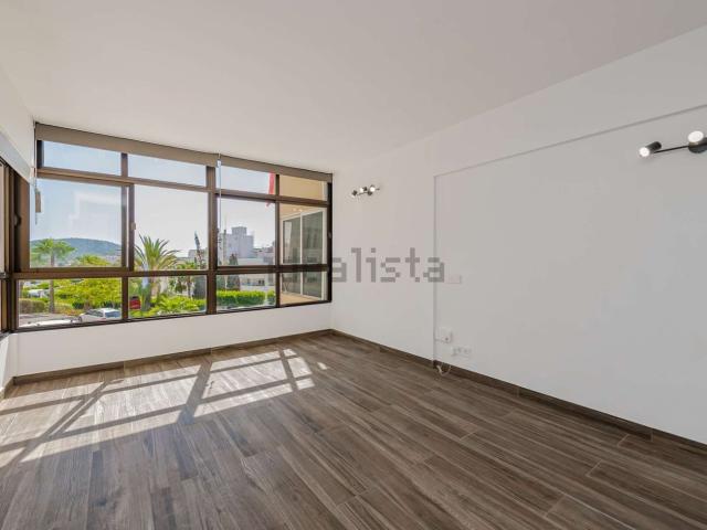 Piso en venta en Calvià, Serra de Tramuntana