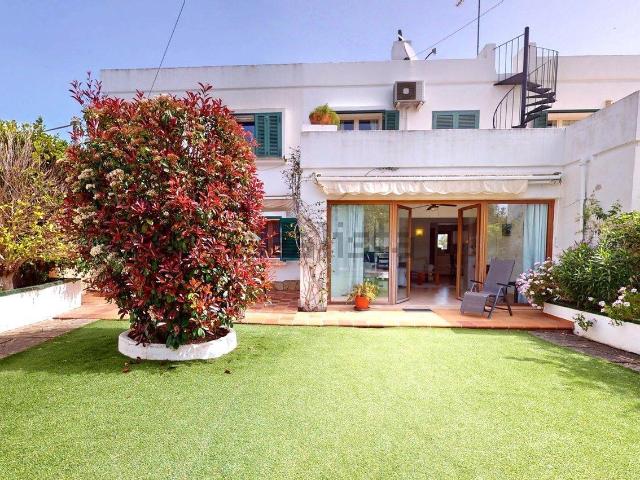 Piso en venta en Calvià, Serra de Tramuntana