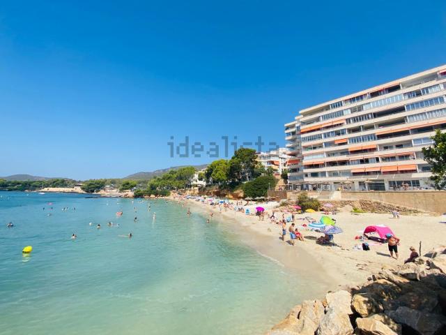Ático en venta en Calvià, Serra de Tramuntana