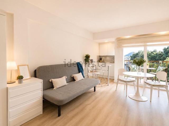 Piso en venta en Calvià, Serra de Tramuntana