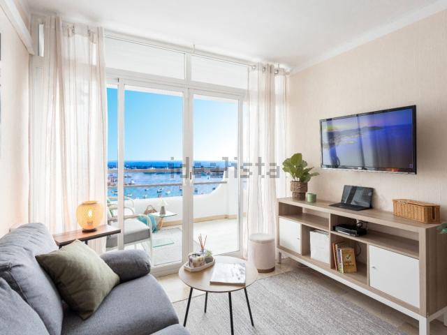 Piso en venta en Calvià, Serra de Tramuntana