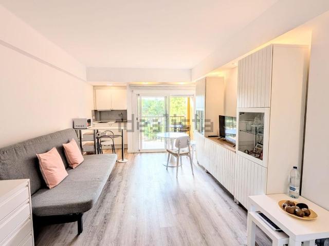 Piso en venta en Calvià, Serra de Tramuntana