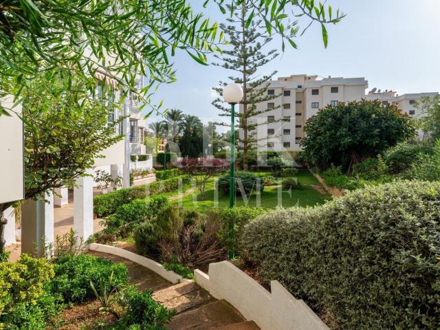 Piso en alquiler en Portals Nous, Magaluf