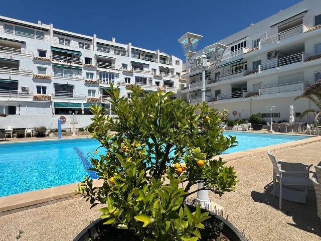 Piso en venta en Calvià, Serra de Tramuntana