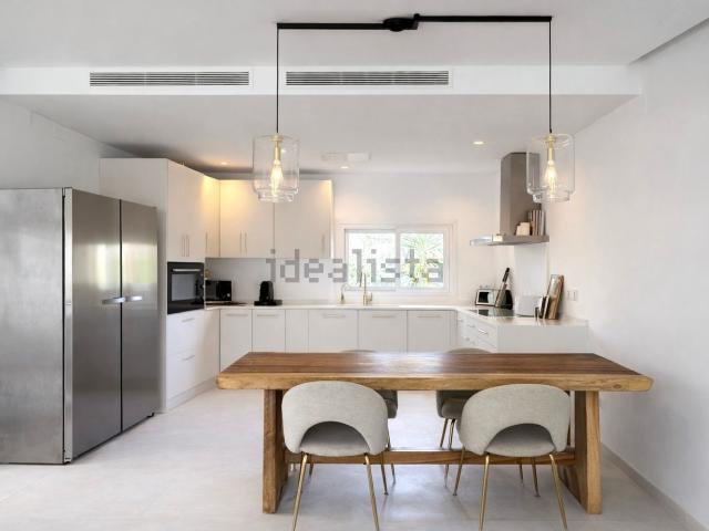 Piso en venta en Calvià, Serra de Tramuntana