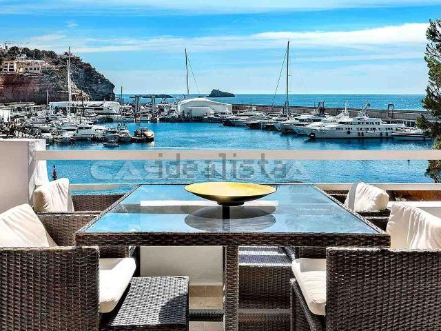 Piso en venta en Calvià, Serra de Tramuntana
