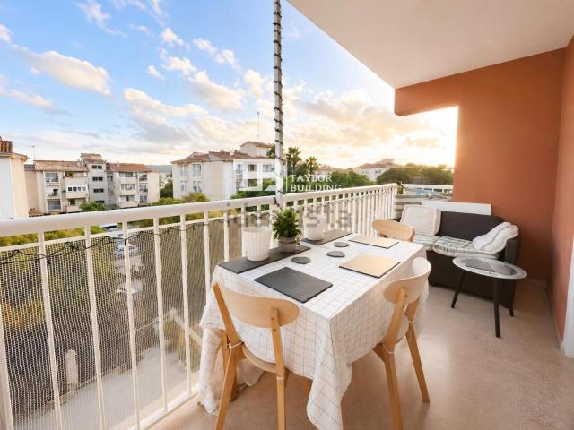 Piso en venta en Calvià, Serra de Tramuntana
