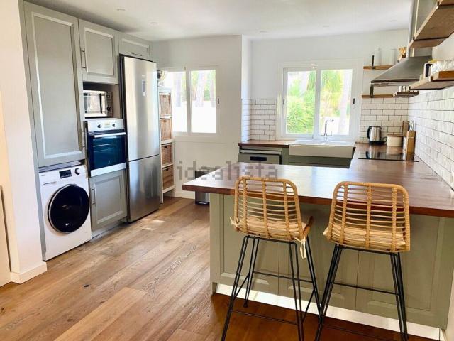 Ático en venta en Calvià, Serra de Tramuntana