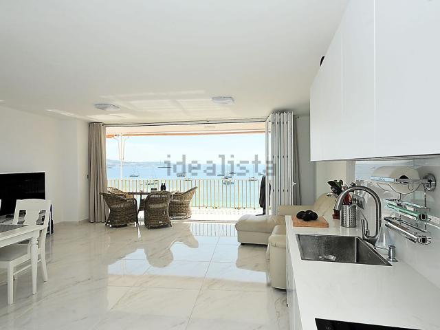 Ático en venta en Calvià, Serra de Tramuntana