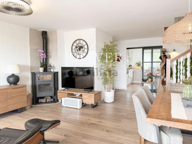 Ático en venta en Calvià, Serra de Tramuntana