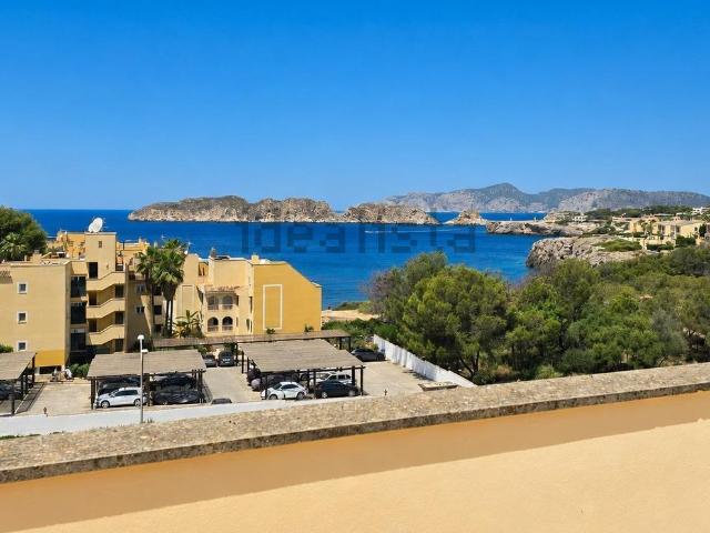 Ático en venta en Calvià, Serra de Tramuntana