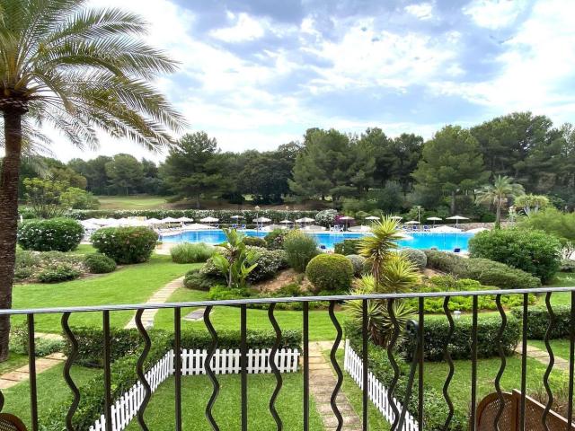 Piso en alquiler en Portals Nous, Magaluf