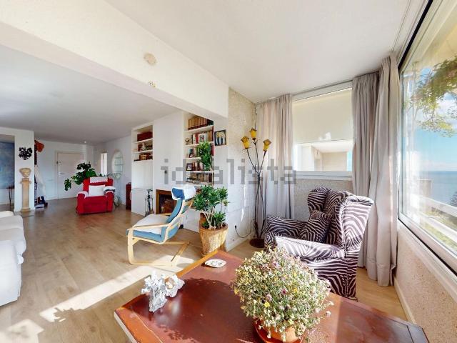 Piso en venta en Calvià, Serra de Tramuntana
