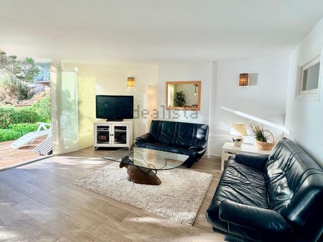 Piso en venta en Calvià, Serra de Tramuntana