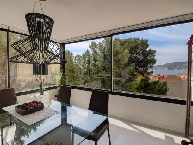 Piso en venta en Calvià, Serra de Tramuntana