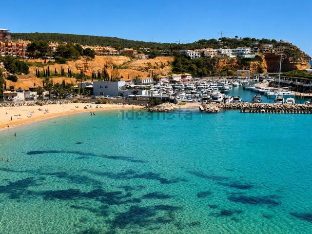 Piso en venta en Calvià, Serra de Tramuntana