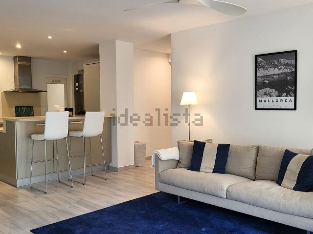 Dúplex en venta en Calvià, Serra de Tramuntana