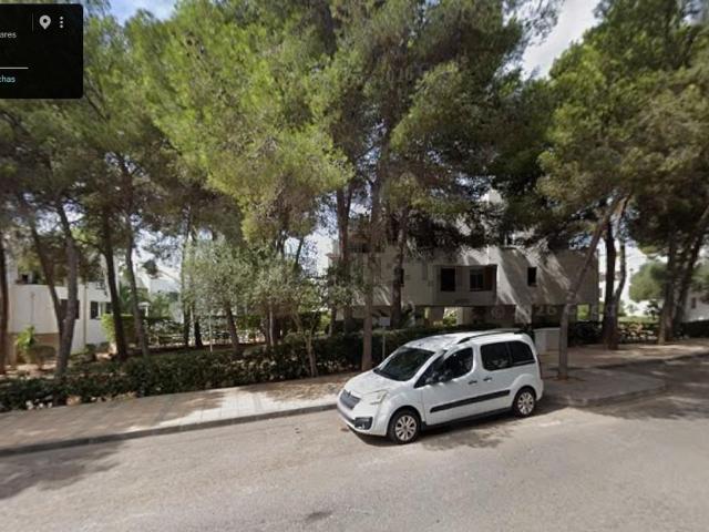 Dúplex en venta en Calvià, Serra de Tramuntana