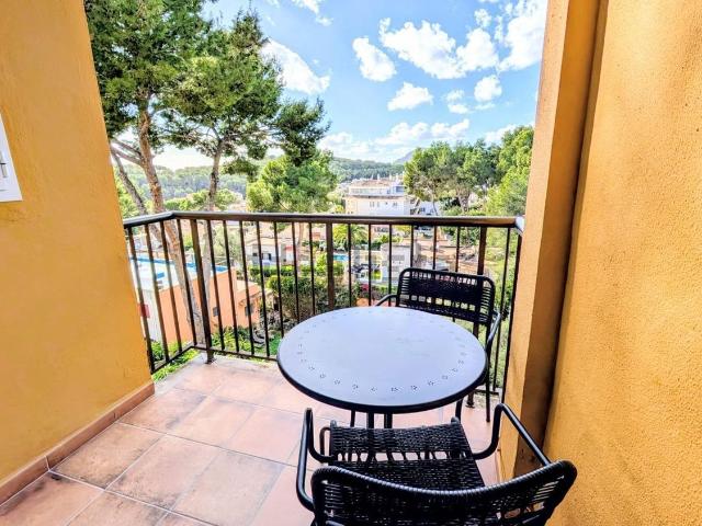 Piso en venta en Calvià, Serra de Tramuntana