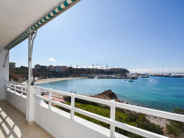 Piso en venta en Calvià, Serra de Tramuntana
