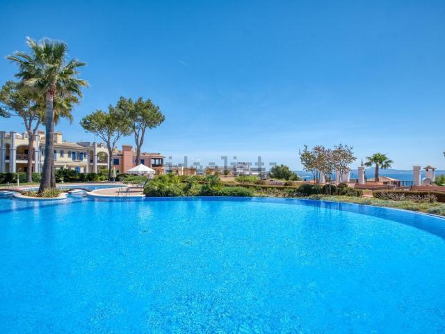 Piso en venta en Calvià, Serra de Tramuntana