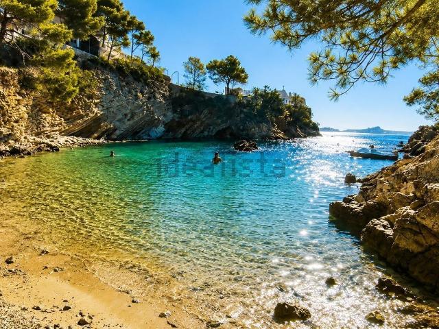 Piso en venta en Calvià, Serra de Tramuntana
