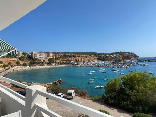 Piso en venta en Calvià, Serra de Tramuntana