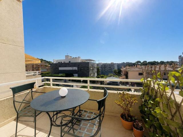 Piso en venta en Son Caliu, Calvià