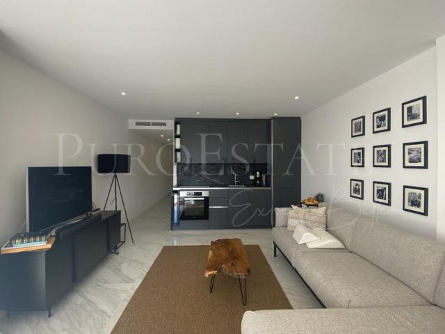 Piso en venta en Calvià, Serra de Tramuntana