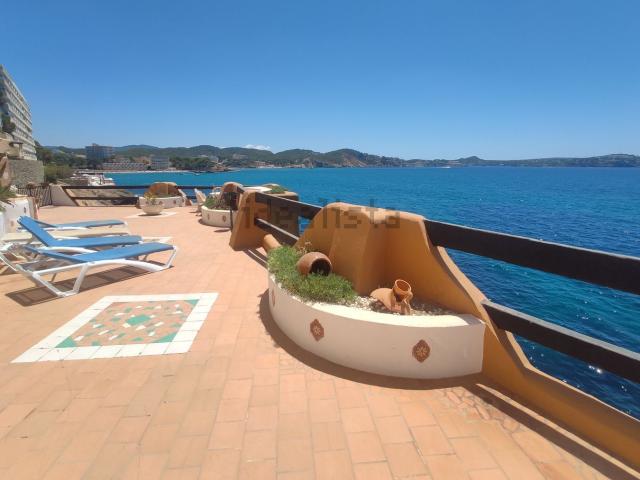 Piso en venta en Calvià, Serra de Tramuntana