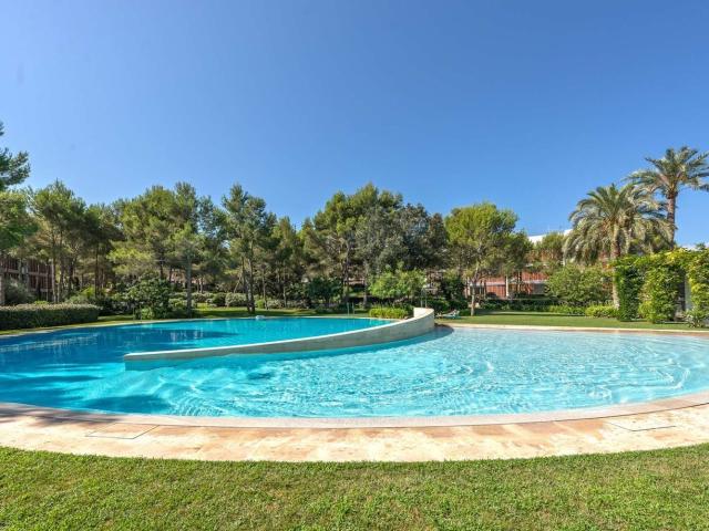 Ático en venta en Calvià, Serra de Tramuntana