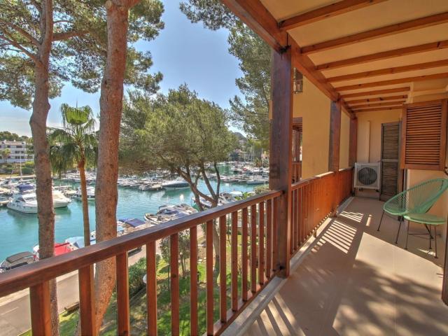 Piso en venta en Santa Ponça, Calvià