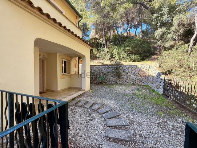 Dúplex en alquiler en Calvià, Serra de Tramuntana