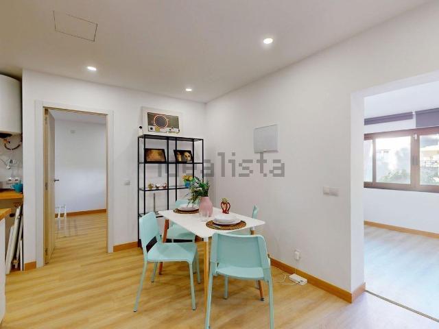Piso en venta en Calvià, Serra de Tramuntana