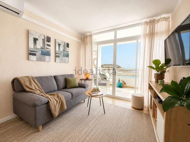 Piso en venta en Calvià, Serra de Tramuntana