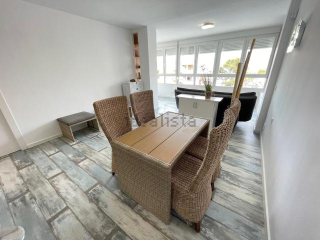 Piso en venta en Calvià, Serra de Tramuntana