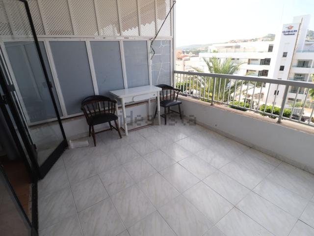 Piso en venta en Calvià, Serra de Tramuntana