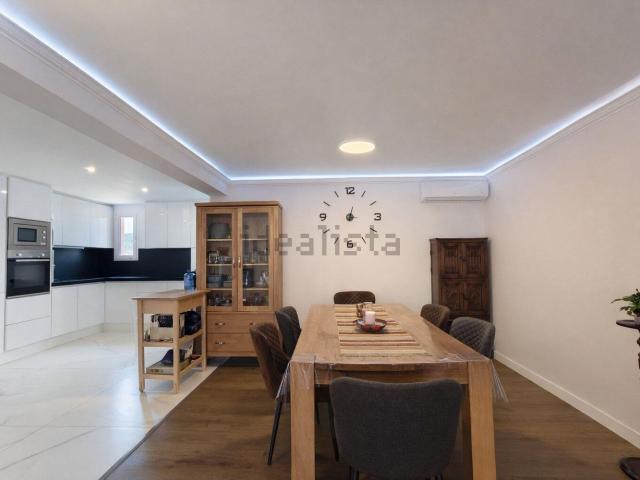 Piso en venta en Calvià, Serra de Tramuntana
